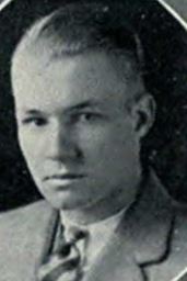 Errol Patrick Dixon Jr
